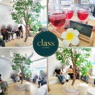 Class Clinic ชัยภูมิ