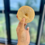 Have a bread day Hatyai