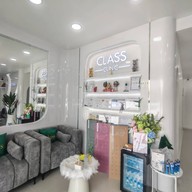 บรรยากาศ Class Clinic ระยอง