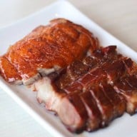 Golden Bowl K Village