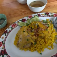 ร้านเฮม่า สาขา2