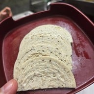 เมนูของร้าน เฝอหม้อไฟ สุกี้สไตล์เวียดนาม (Phomorfai)  ไม่มีสาขา วงเวียนใหญ่