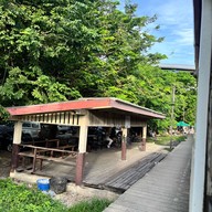 สถานีรถไฟจรัลสนิทวงศ์