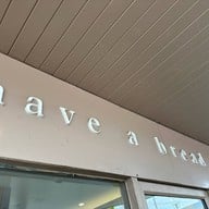 Have a bread day Hatyai