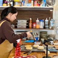 Have a bread day Hatyai