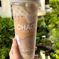 Chagô Siam Square One