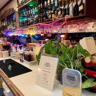 เจ้หมวยแจ่วฮ้อน จิ้มจุ่มอีสาน