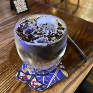 เมนูของร้าน A Pink Rabbit + Bob Central Ladprao