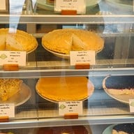 พายสวนจริณ เชียงราย