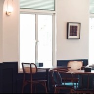 ครัวกระต่าย ครัวกระต่าย