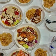 After Yum พัทยา