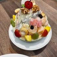 สวนผัก โอ้กะจู๋ SB Rama2