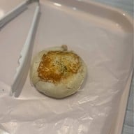 เมนูของร้าน SAINT ETOILE Terminal 21