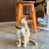 Have a bread day Hatyai