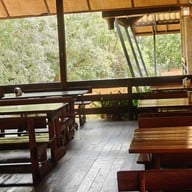 พายสวนจริณ เชียงราย