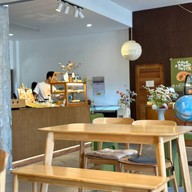 Have a bread day Hatyai