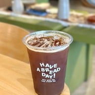 เมนูของร้าน Have a bread day Hatyai