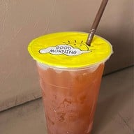 เนื้อต้มบ้านม้า รามคำแหง81