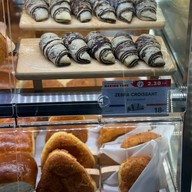 เมนูของร้าน SAINT ETOILE Terminal 21