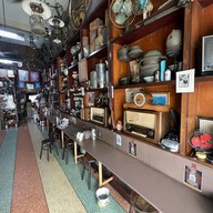 เนื้อต้มบ้านม้า รามคำแหง81