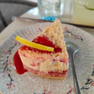 เมนูของร้าน ณ-เชอ