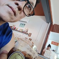The Rich Homecafe