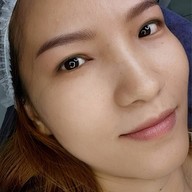 ส้มโอคิ้วสวย