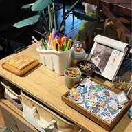 Gimbocha BTS สนามกีฬา