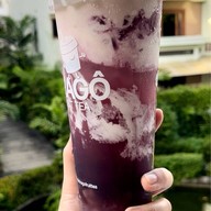 Chagô Siam Square One