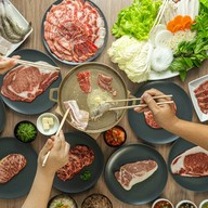 Best Beef สุขุมวิท71