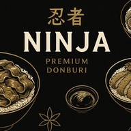 Ninja Cha x Khao - นินจา ชากะข้าว สายไหม หทัยราษฎร์