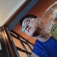 The Rich Homecafe