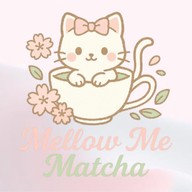 MELLOWME MATCHA เมืองทองธานี