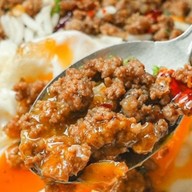 อร่อยคูณสอง