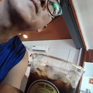 The Rich Homecafe