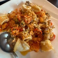 ครัว