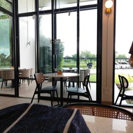 บรรยากาศ ณ-เชอ