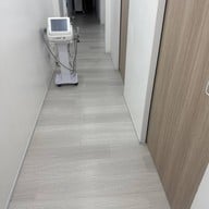 Class Clinic - คลาสคลินิก อุบลราชธานี ในเมือง