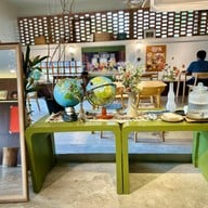 Have a bread day Hatyai