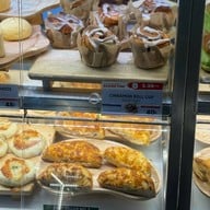 เมนูของร้าน SAINT ETOILE Terminal 21