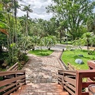 พายสวนจริณ เชียงราย