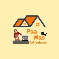 กาแฟสดบ้านป้าวาส