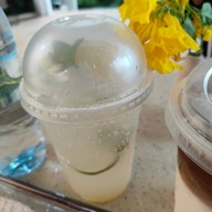 เมนูของร้าน ณ-เชอ