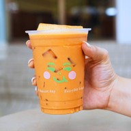 Cheevit Cheeva Siam Square One