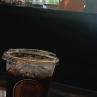 The Rich Homecafe