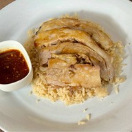 เนื้อต้มบ้านม้า รามคำแหง81