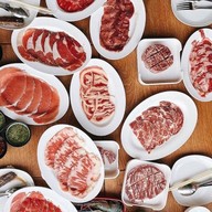 Best Beef สุขุมวิท71