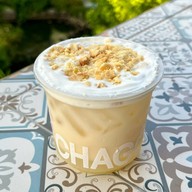 Chagô Siam Square One