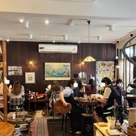 Gimbocha BTS สนามกีฬา