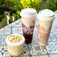 Chagô Siam Square One